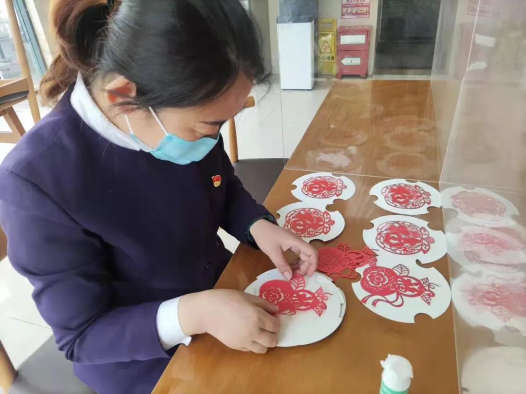 1650942991541050925.jpg 1650942991541050925.jpg