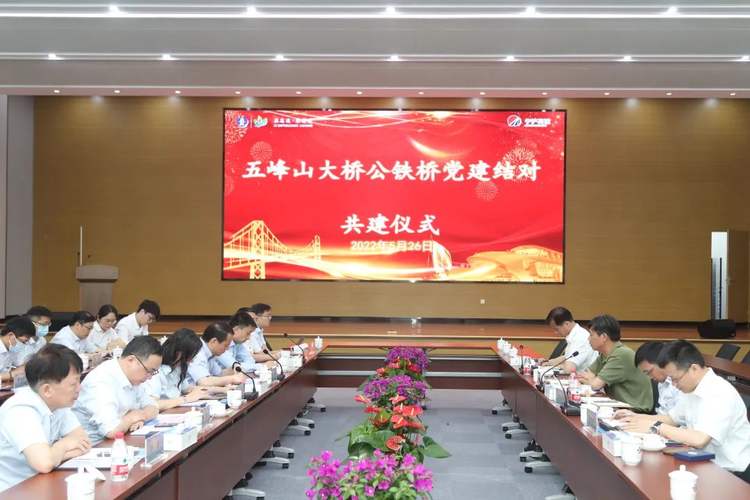 1655112277172023603.jpg 1655112277172023603.jpg