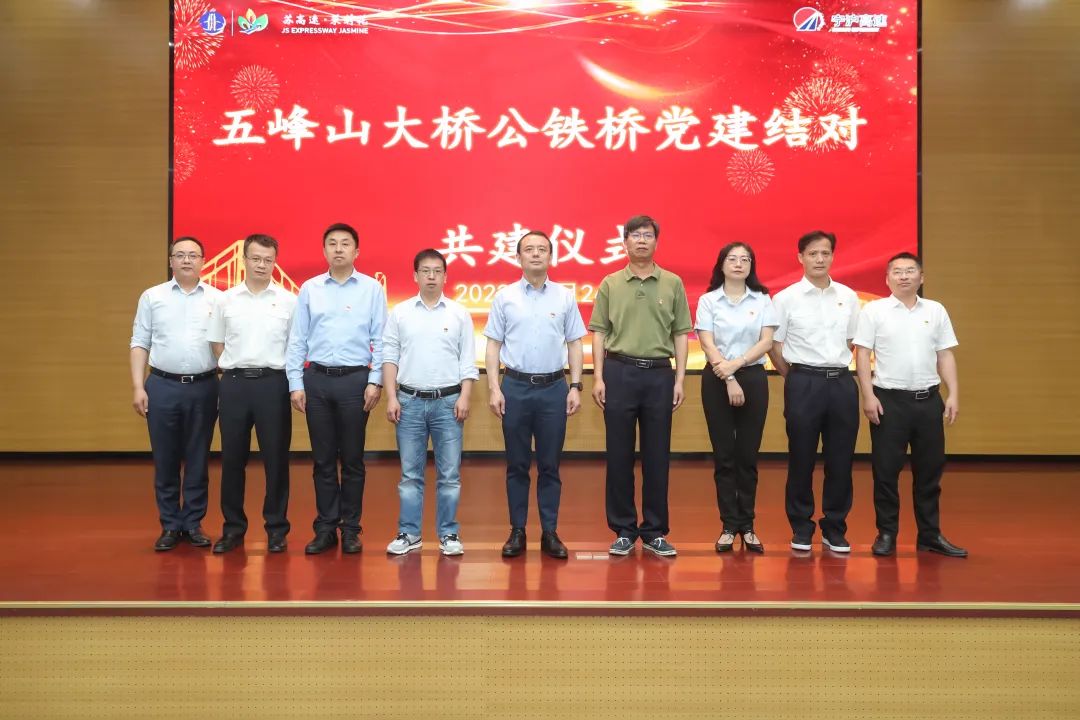 1655112277283014662.jpg 1655112277283014662.jpg