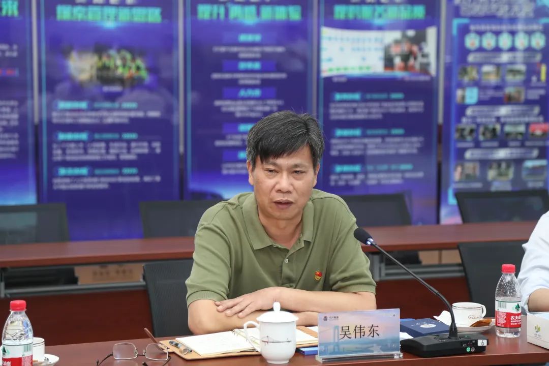 1655112310817021808.jpg 1655112310817021808.jpg