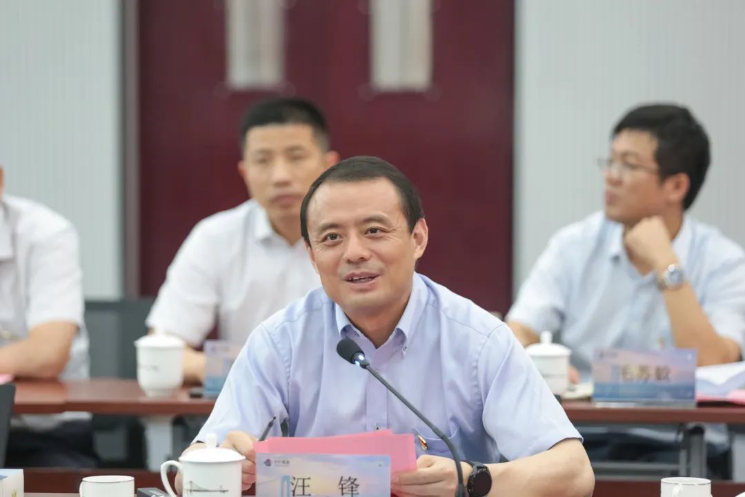 1655112330601001033.jpg 1655112330601001033.jpg