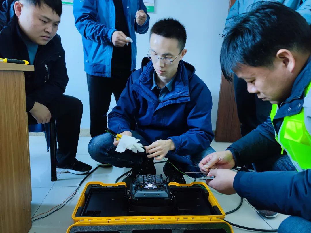 1655118239228066711.jpg 1655118239228066711.jpg