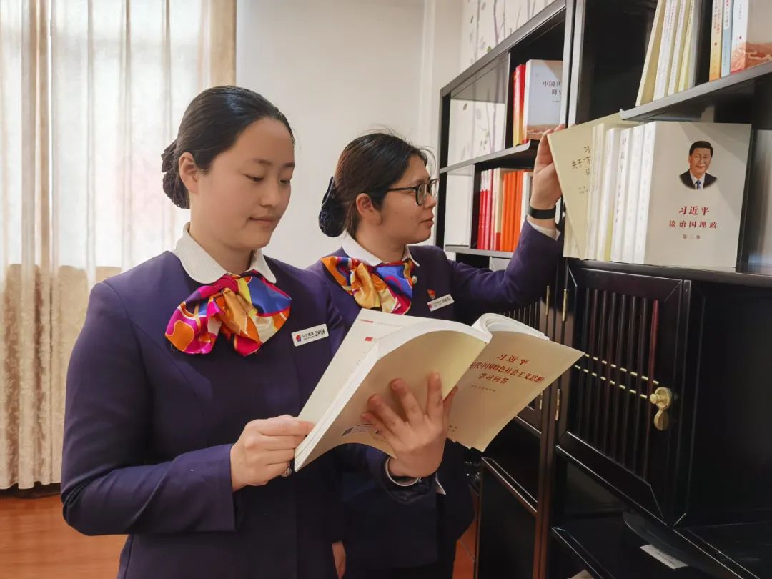 1655205684656088664.jpg 1655205684656088664.jpg