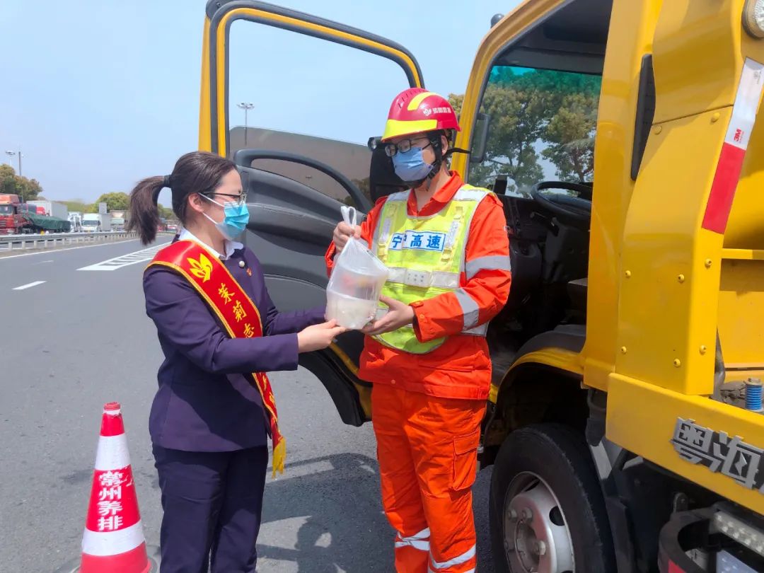 1655205708966063904.jpg 1655205708966063904.jpg