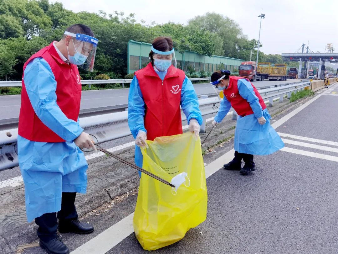 1655205729405007409.jpg 1655205729405007409.jpg