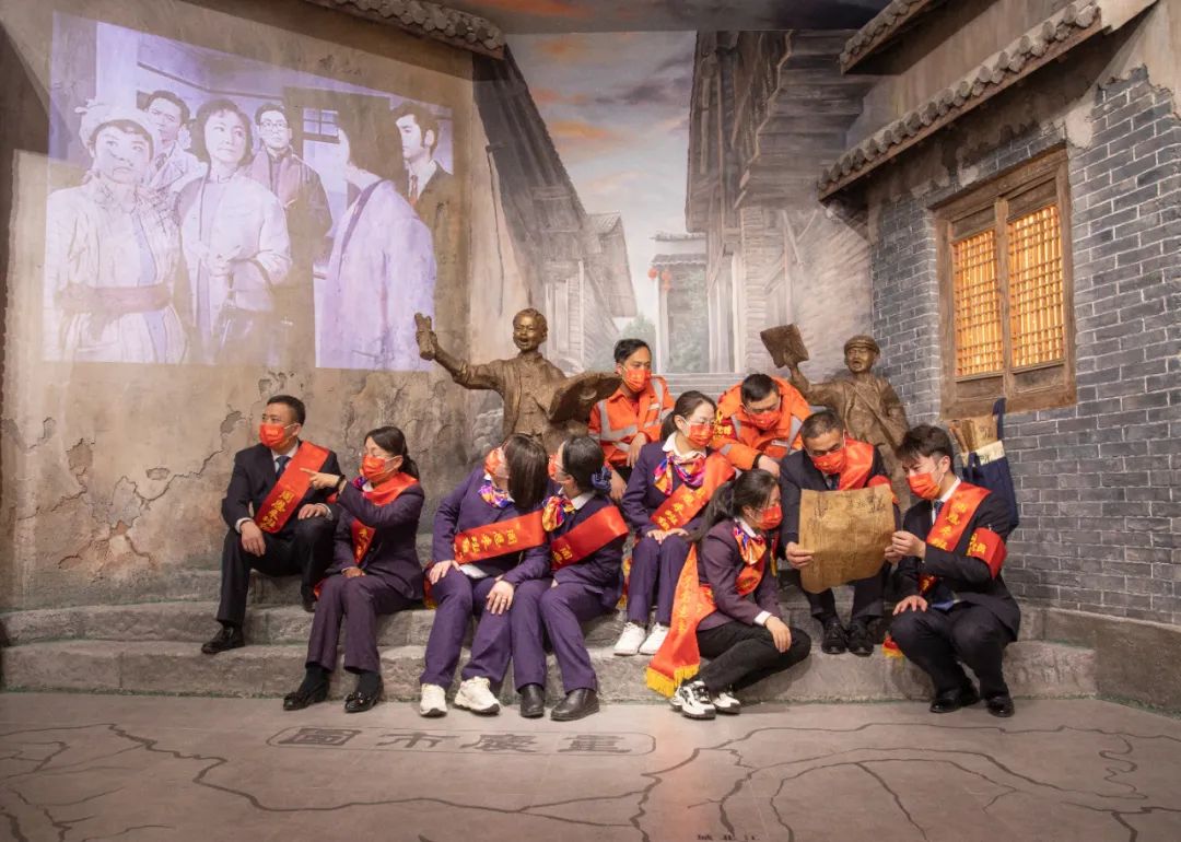 1655208731692093646.jpg 1655208731692093646.jpg