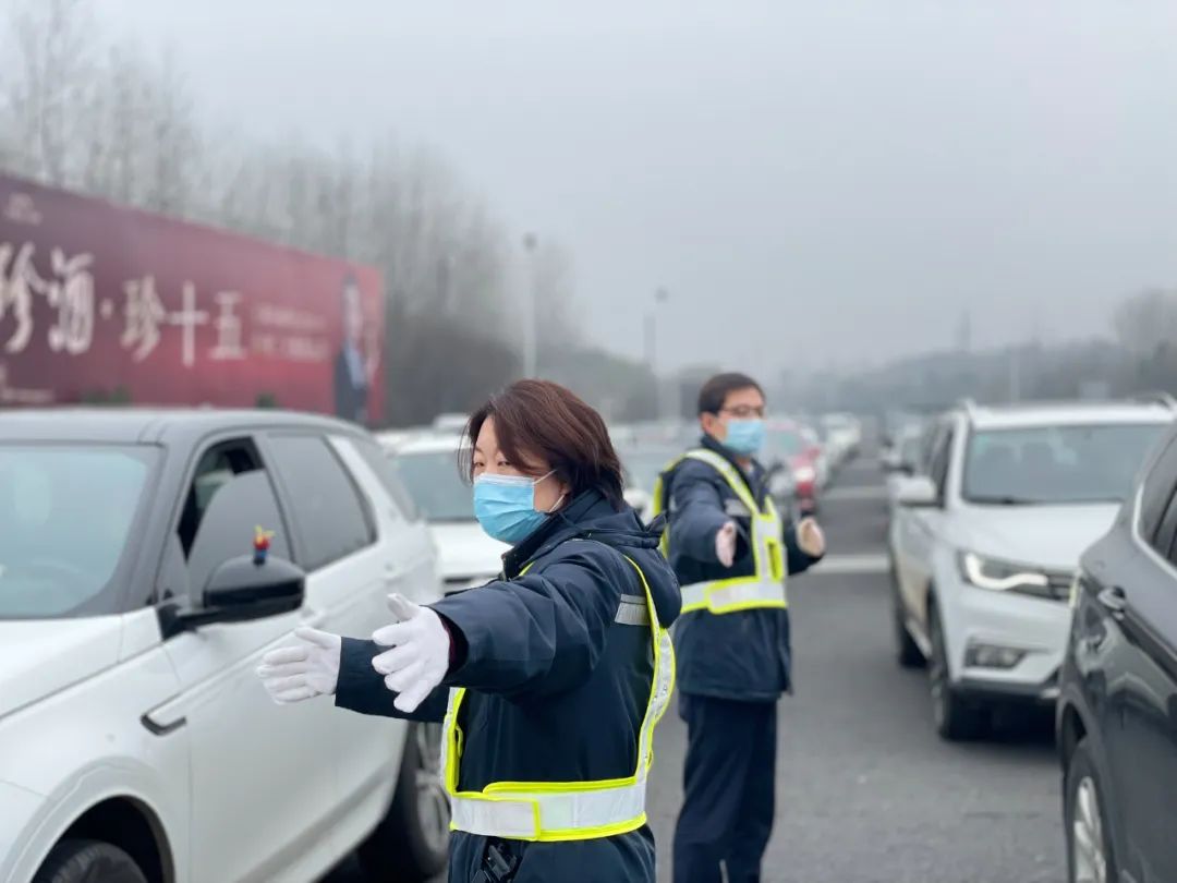 1655208758517032452.jpg 1655208758517032452.jpg