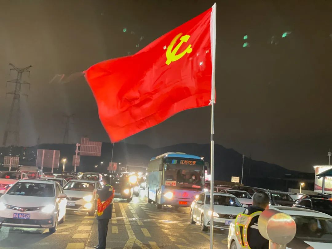 1655208777115088880.jpg 1655208777115088880.jpg