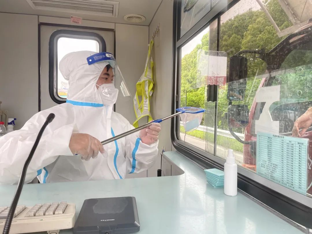 1655210200500043234.jpg 1655210200500043234.jpg