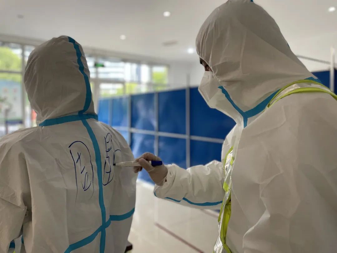 1655210234451080377.jpg 1655210234451080377.jpg