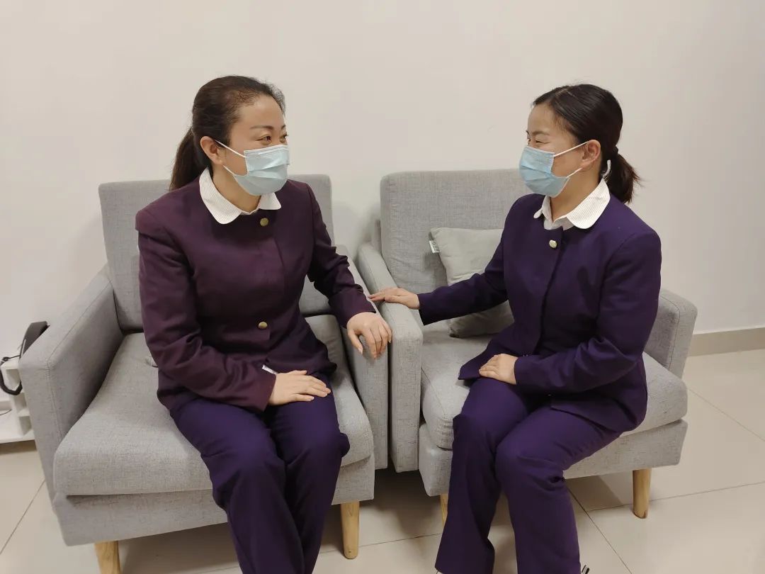 1655210280470023915.jpg 1655210280470023915.jpg