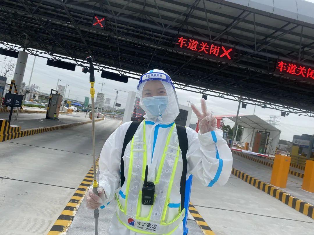 1655210301220094039.jpg 1655210301220094039.jpg