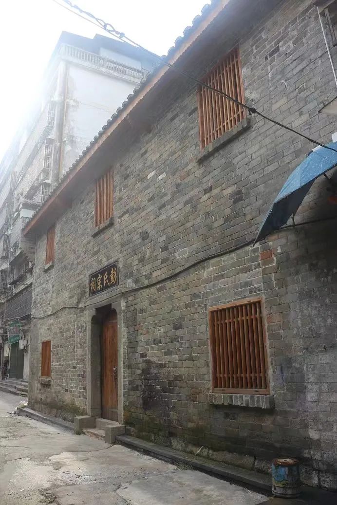 1655256781003013483.jpg 1655256781003013483.jpg