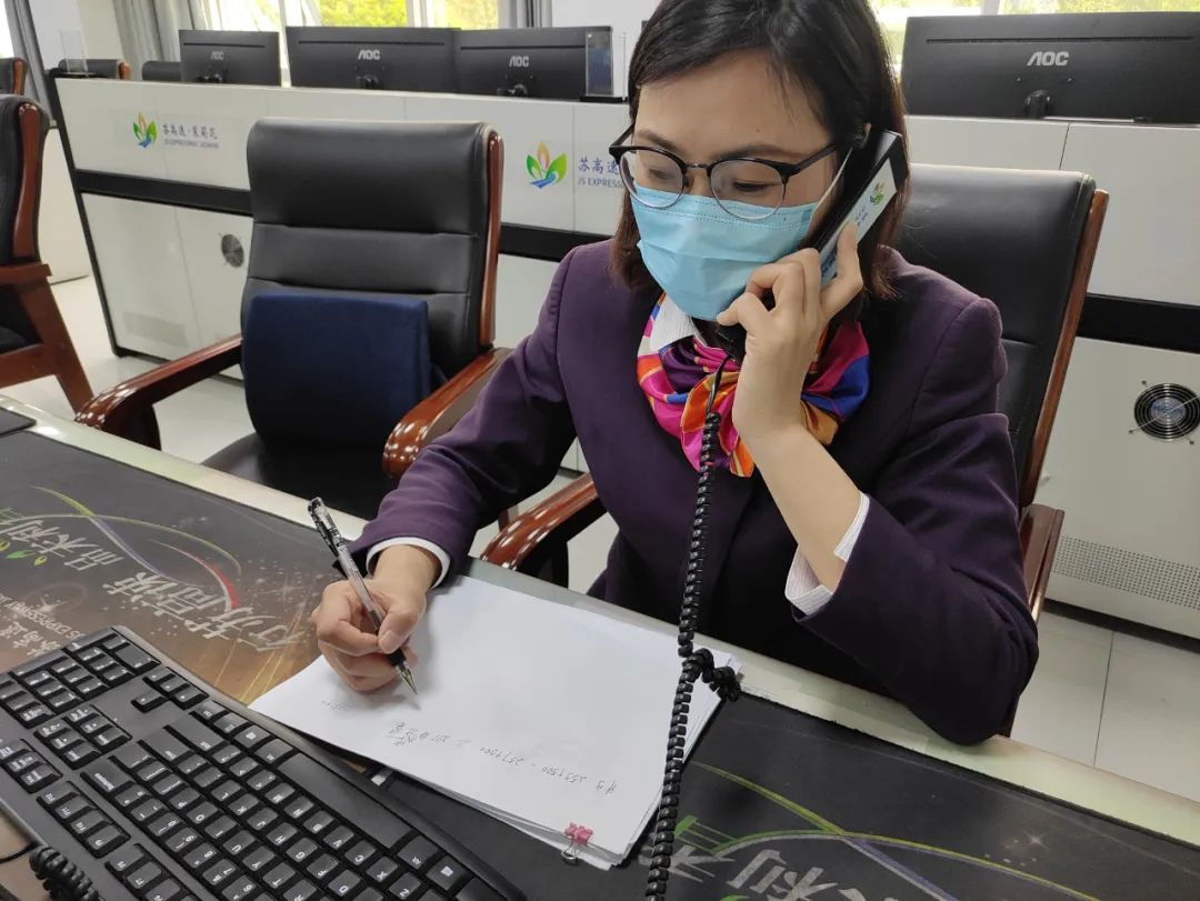 1655275218063097588.jpg 1655275218063097588.jpg