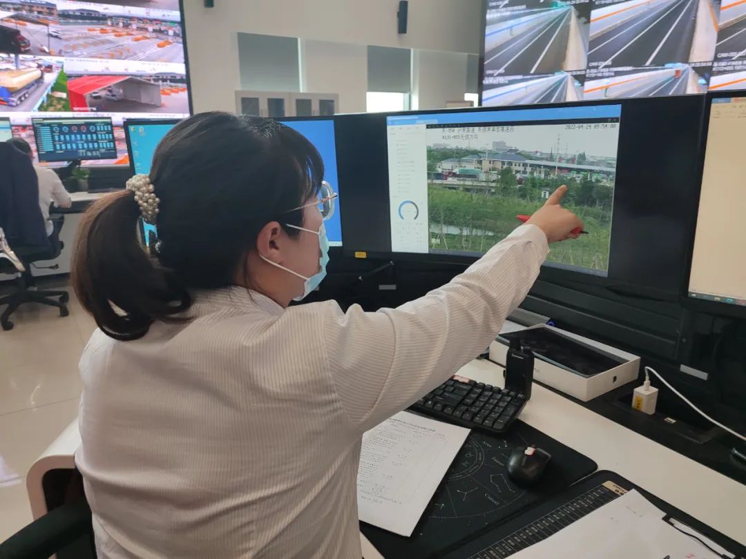 1655275247785042790.jpg 1655275247785042790.jpg