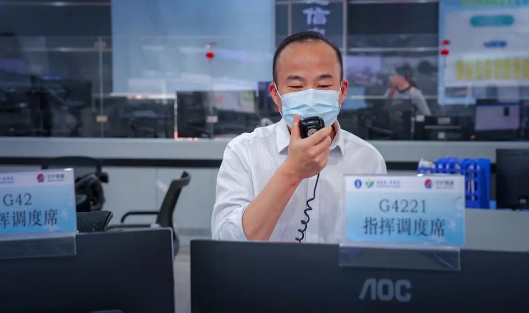 1655275270639076794.jpg 1655275270639076794.jpg