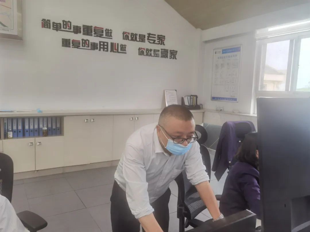 1655275299570010005.jpg 1655275299570010005.jpg