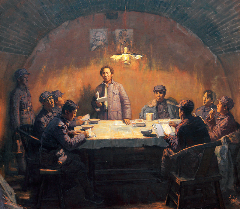 1655283193812051942.png 1655283193812051942.png