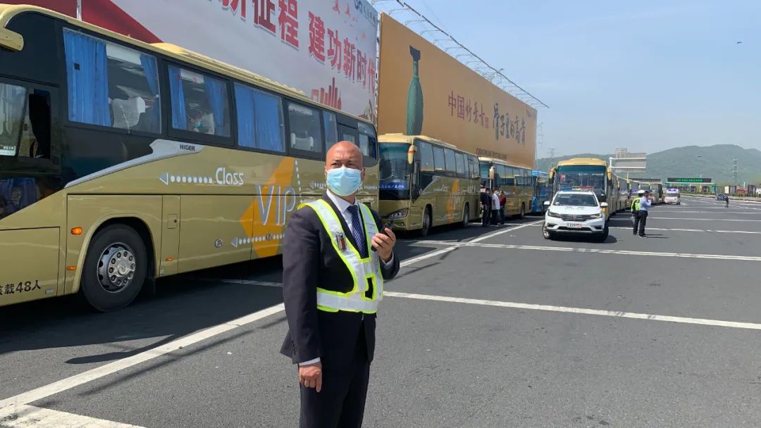 1655283992397096712.jpg 1655283992397096712.jpg