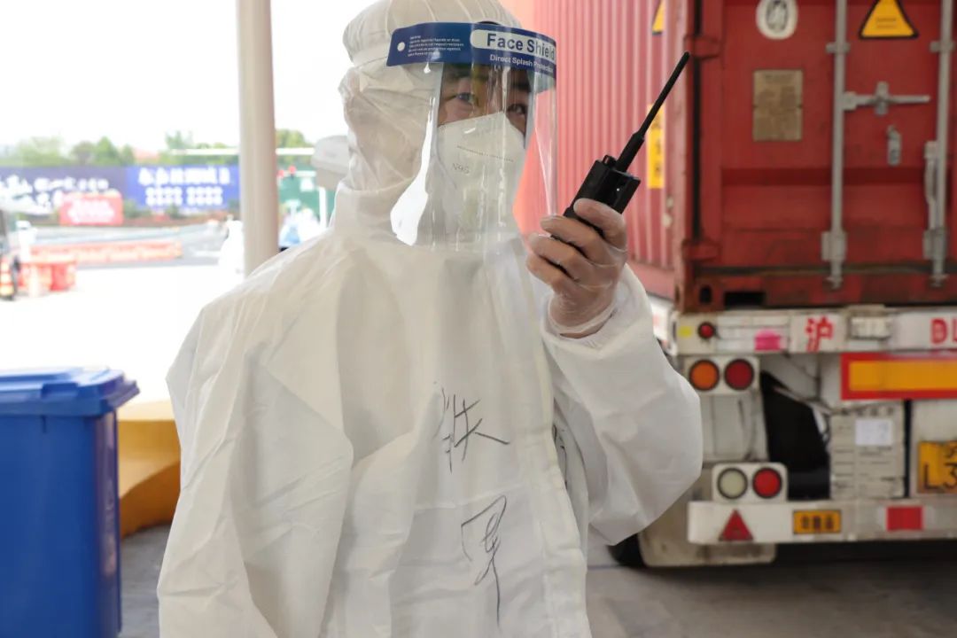 1655284019341029134.jpg 1655284019341029134.jpg