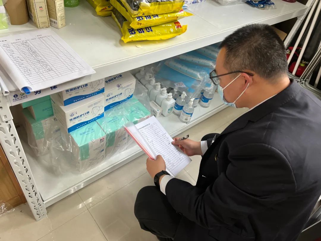 1655284043411013699.jpg 1655284043411013699.jpg