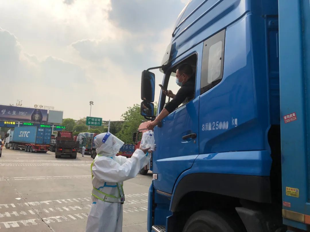 1655284063691012551.jpg 1655284063691012551.jpg