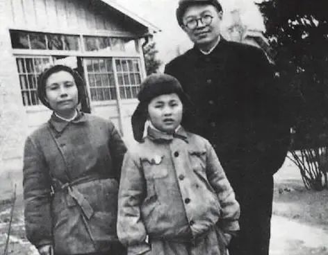 1655433092049052468.jpg 1655433092049052468.jpg