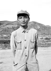 1655805227772063187.jpg 1655805227772063187.jpg