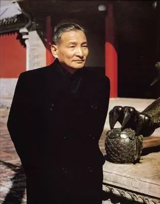 1655805247882025612.jpg 1655805247882025612.jpg