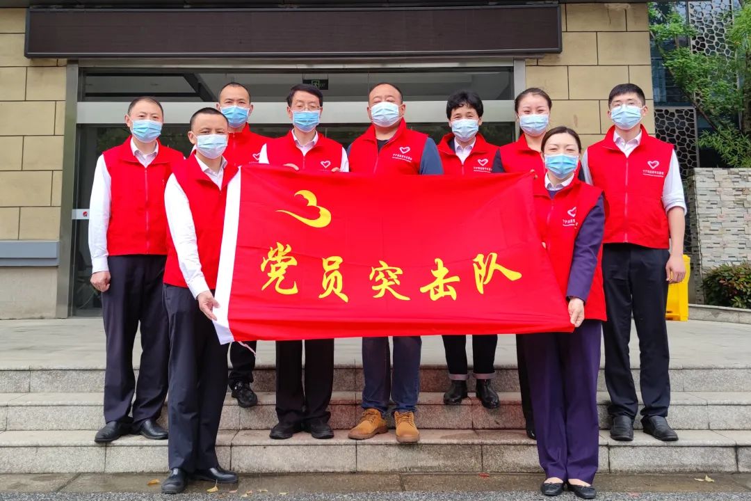 1655982998677077805.jpg 1655982998677077805.jpg