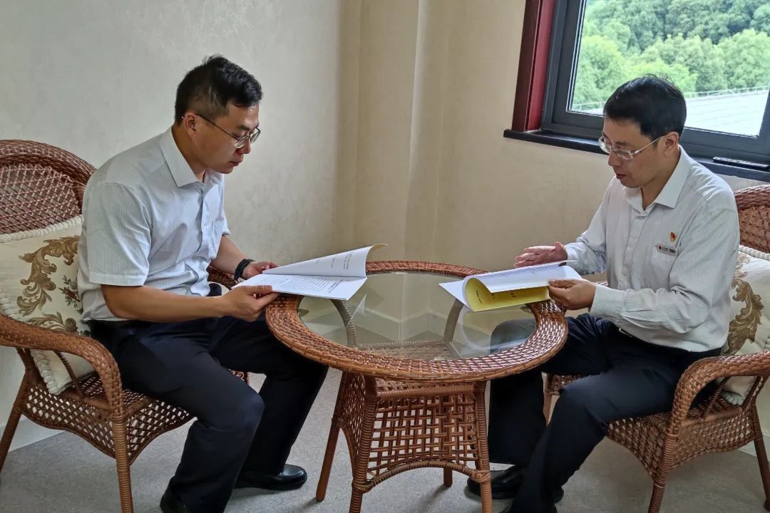 1655983015188095546.jpg 1655983015188095546.jpg