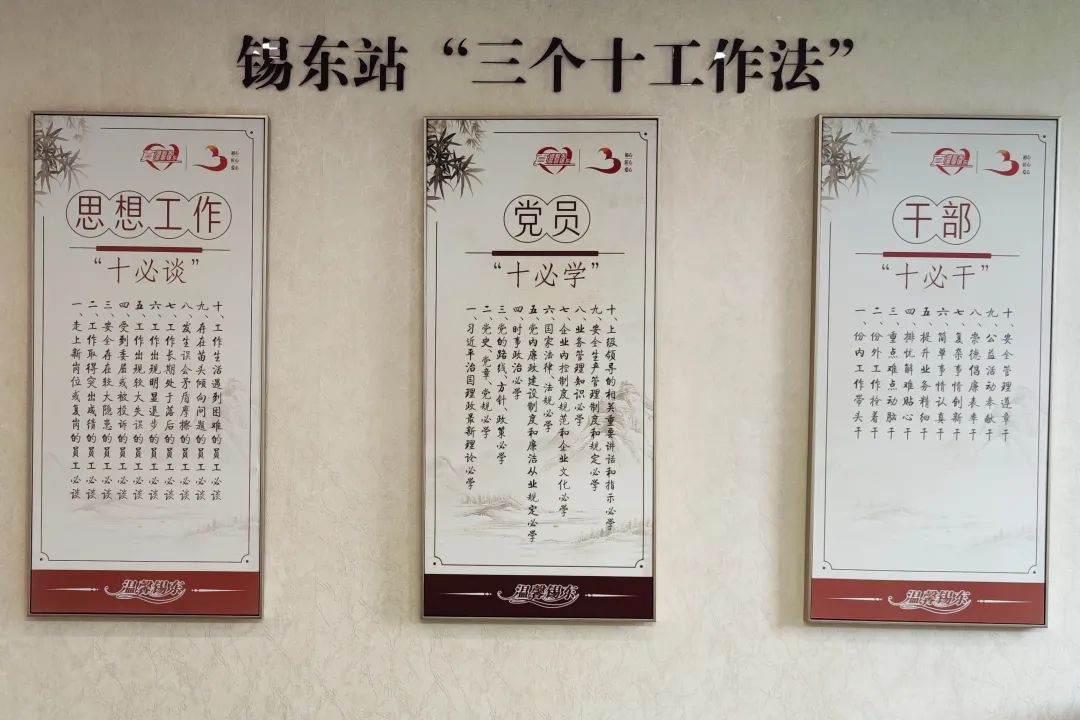 1655983033353050092.jpg 1655983033353050092.jpg