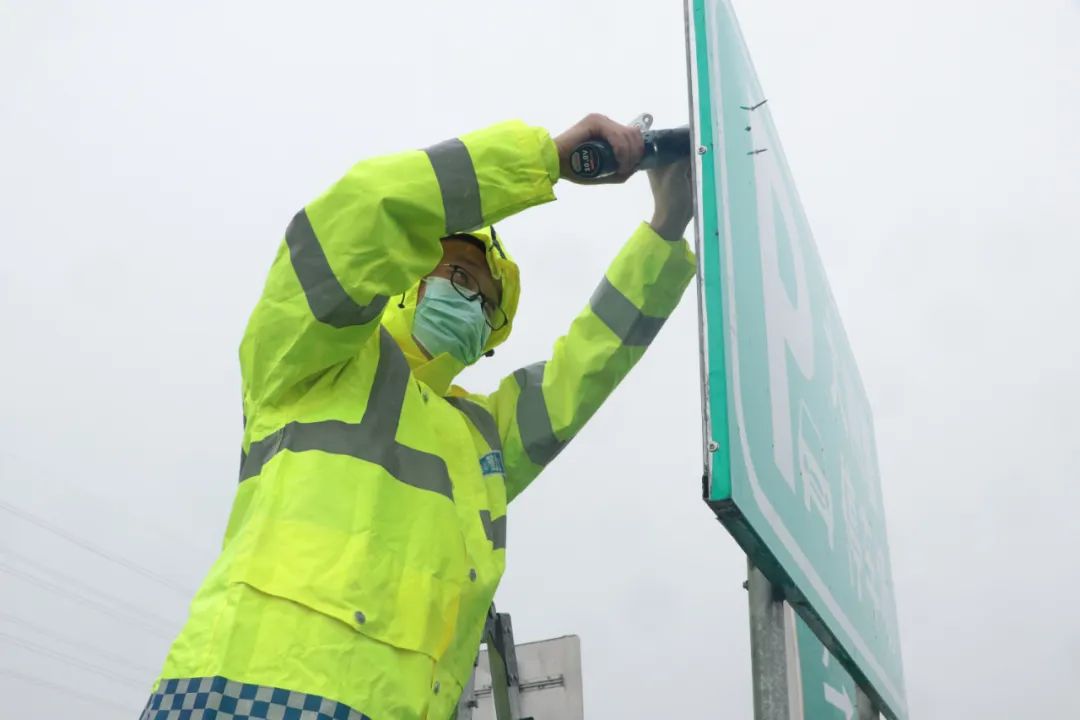 1656038638613077314.jpg 1656038638613077314.jpg