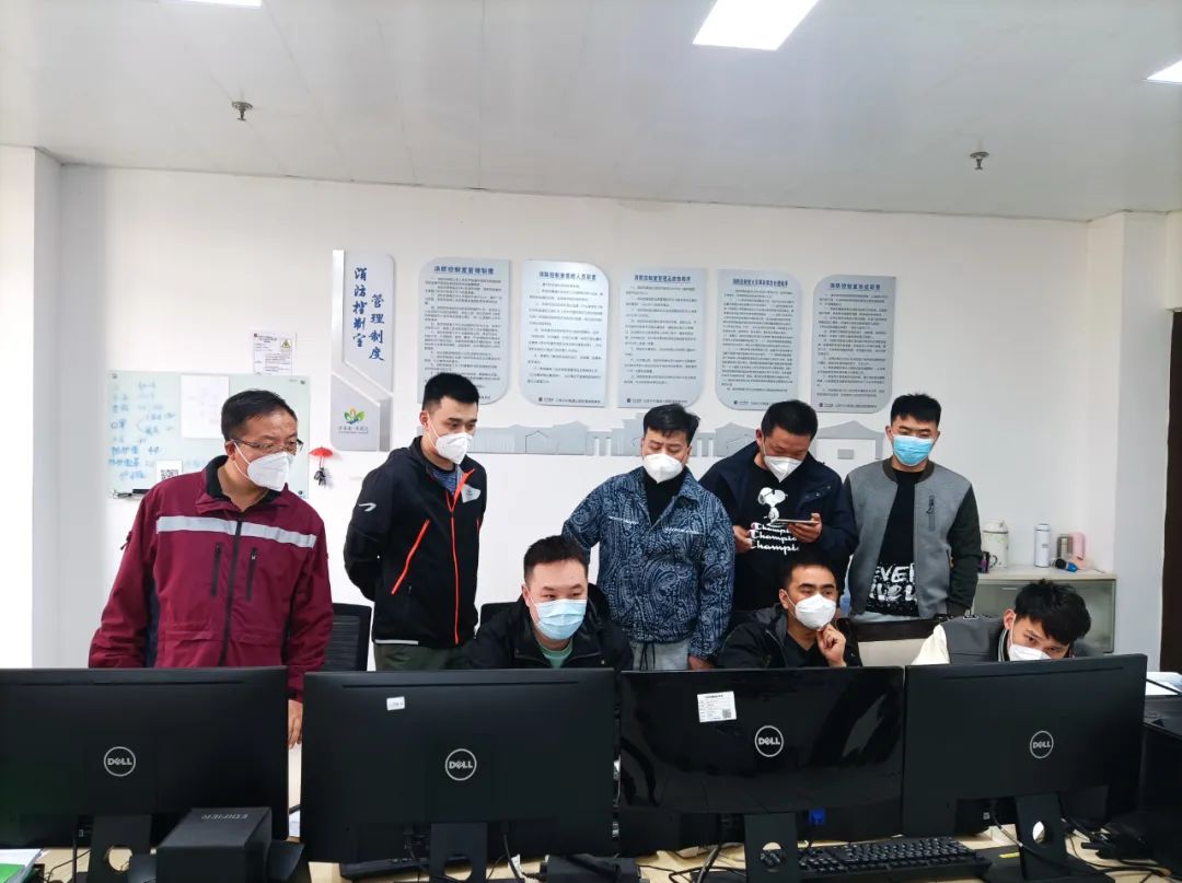 1656038671376052217.jpg 1656038671376052217.jpg