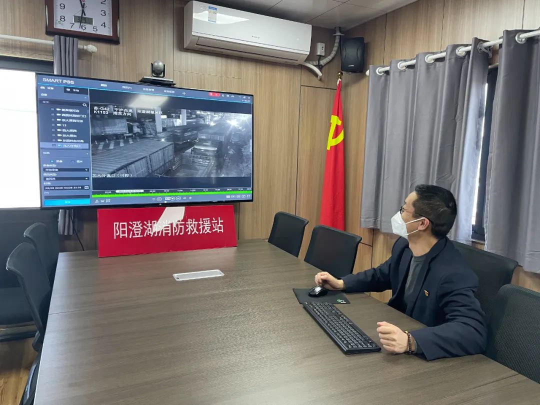 1656038690098044874.jpg 1656038690098044874.jpg