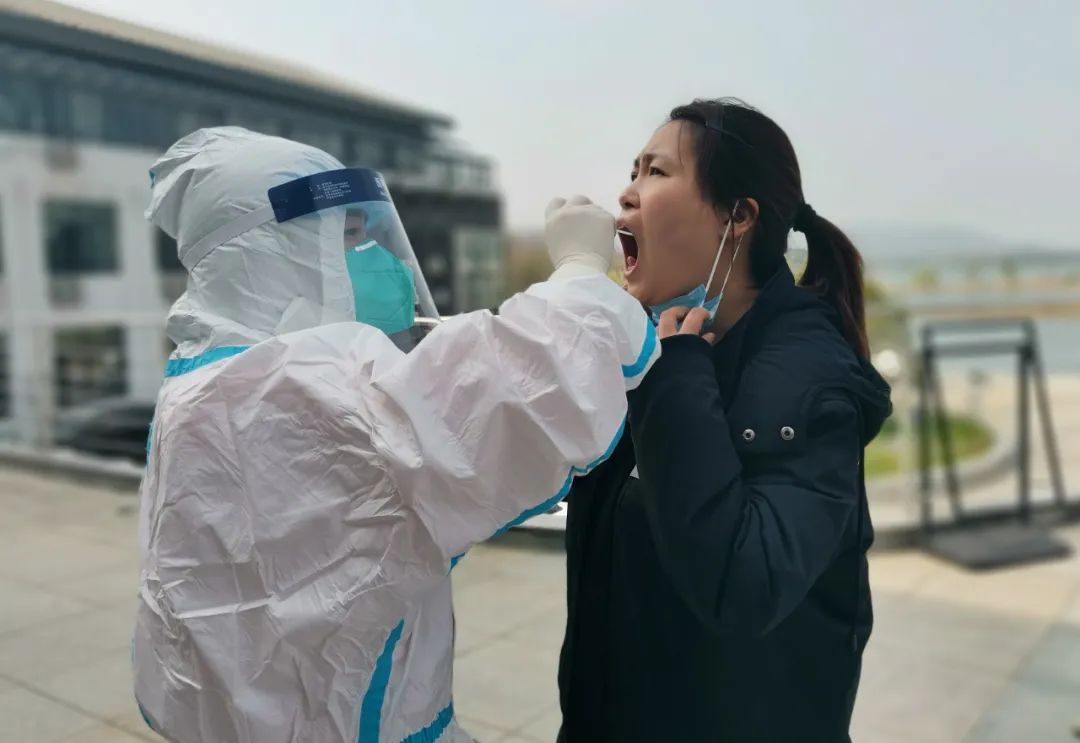 1656040513254057424.jpg 1656040513254057424.jpg