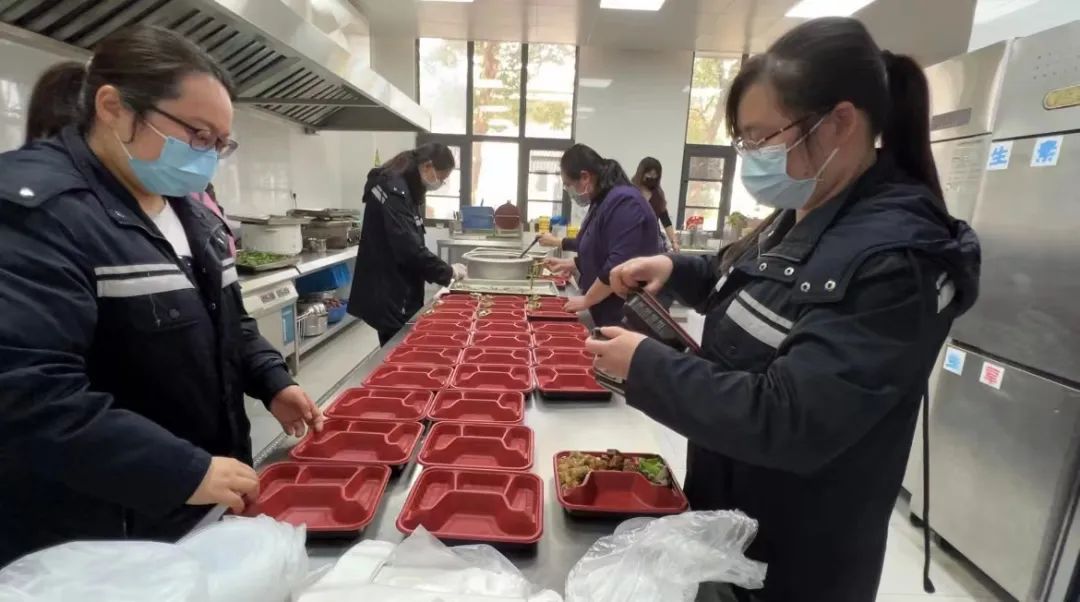 1656040533077084238.jpg 1656040533077084238.jpg