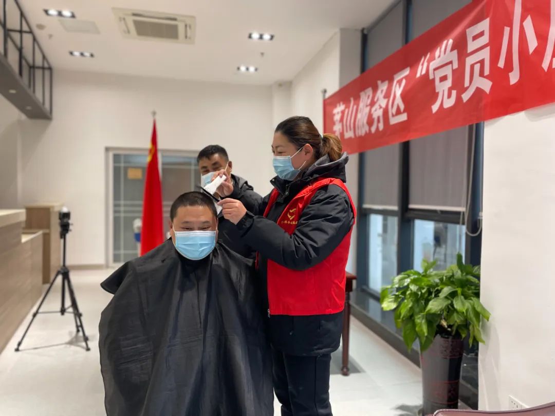 1656041607987072757.jpg 1656041607987072757.jpg