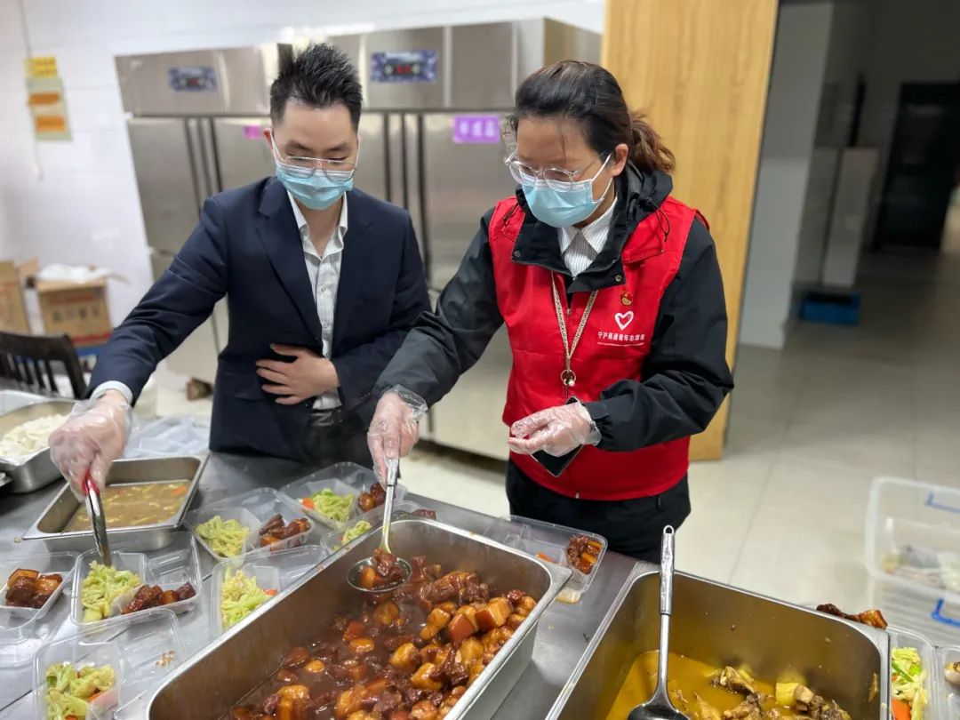 1656041637534054150.jpg 1656041637534054150.jpg