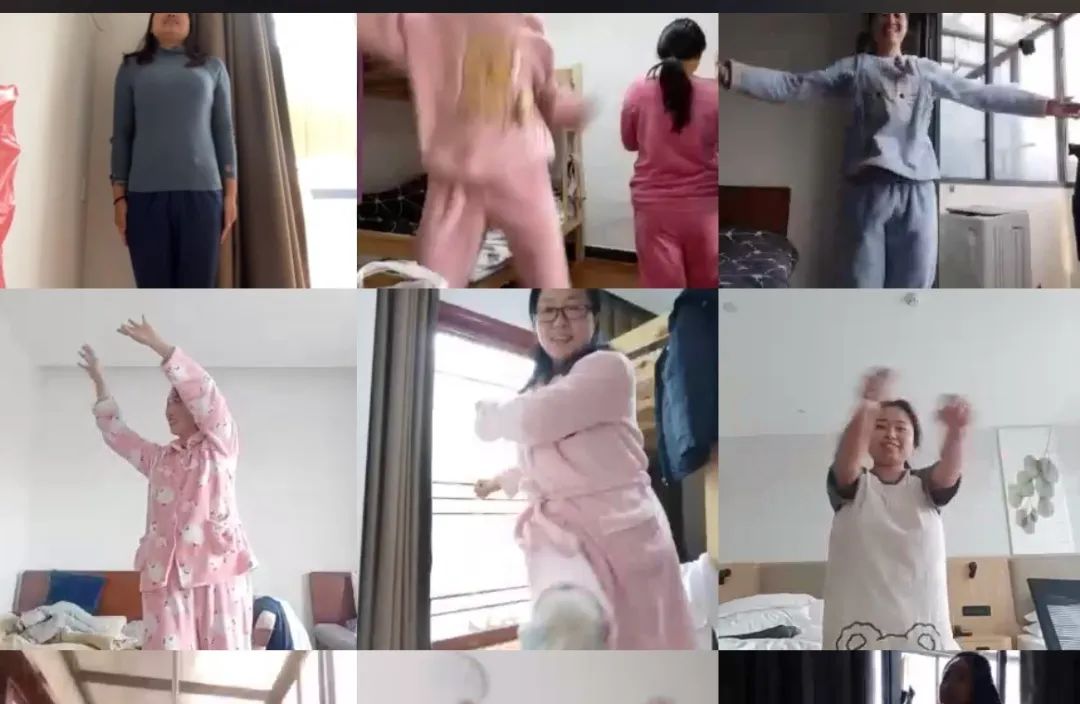 1656041661826019653.jpg 1656041661826019653.jpg