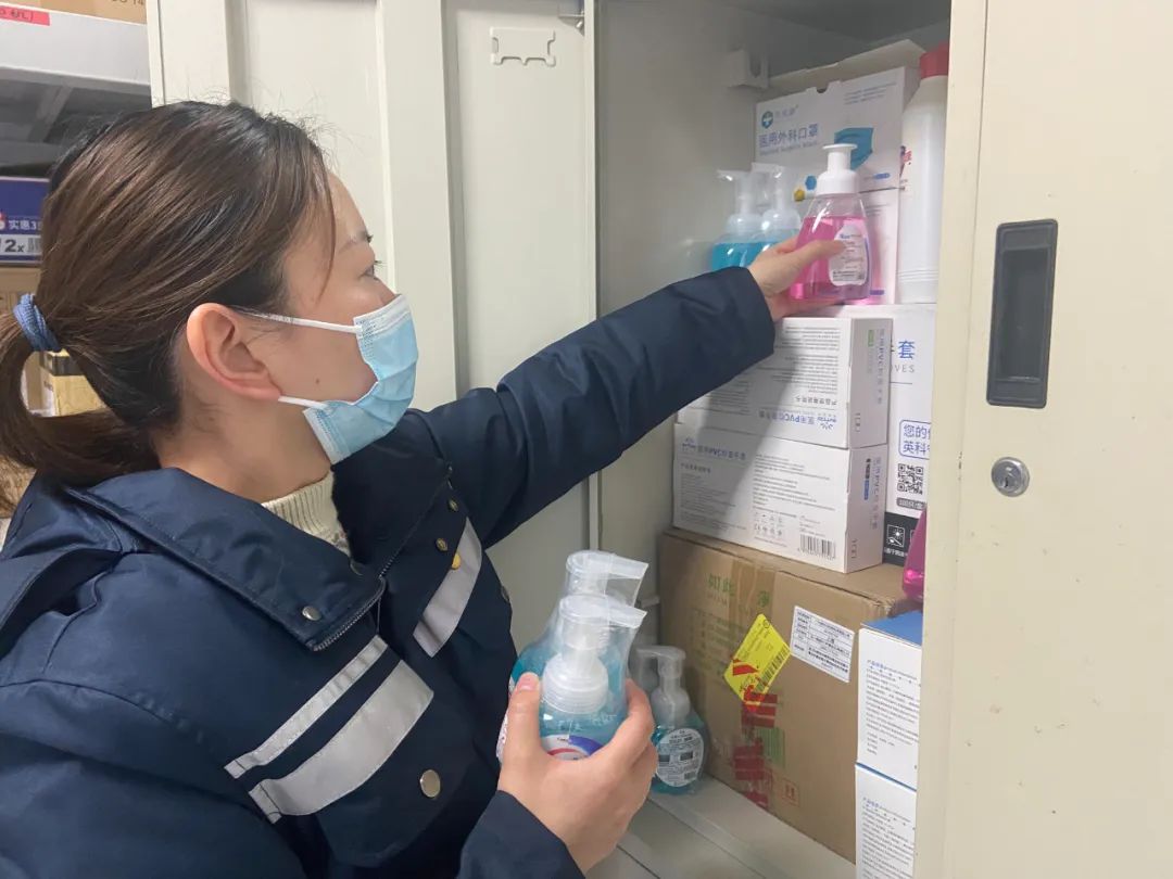 1656043044493056751.jpg 1656043044493056751.jpg