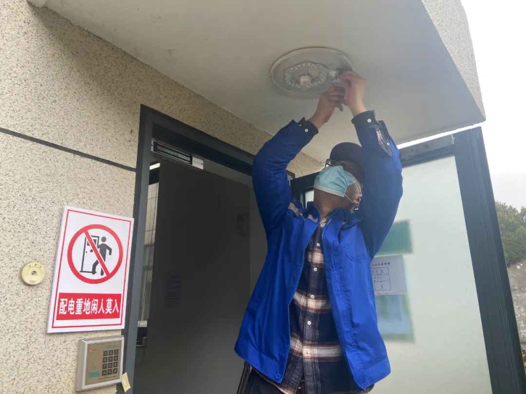 1656043067470033900.jpg 1656043067470033900.jpg