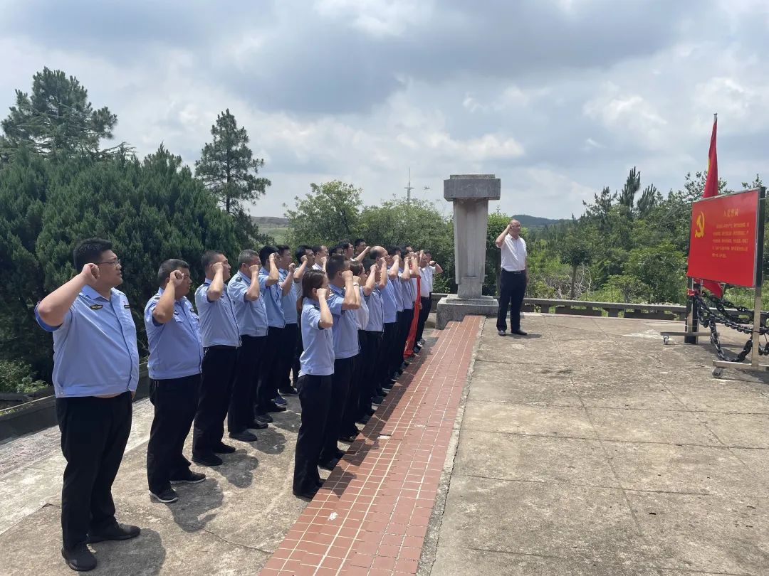 1656318625883042043.jpg 1656318625883042043.jpg