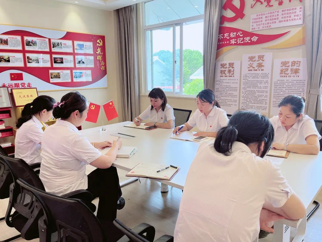 1656378918031091005.jpg 1656378918031091005.jpg