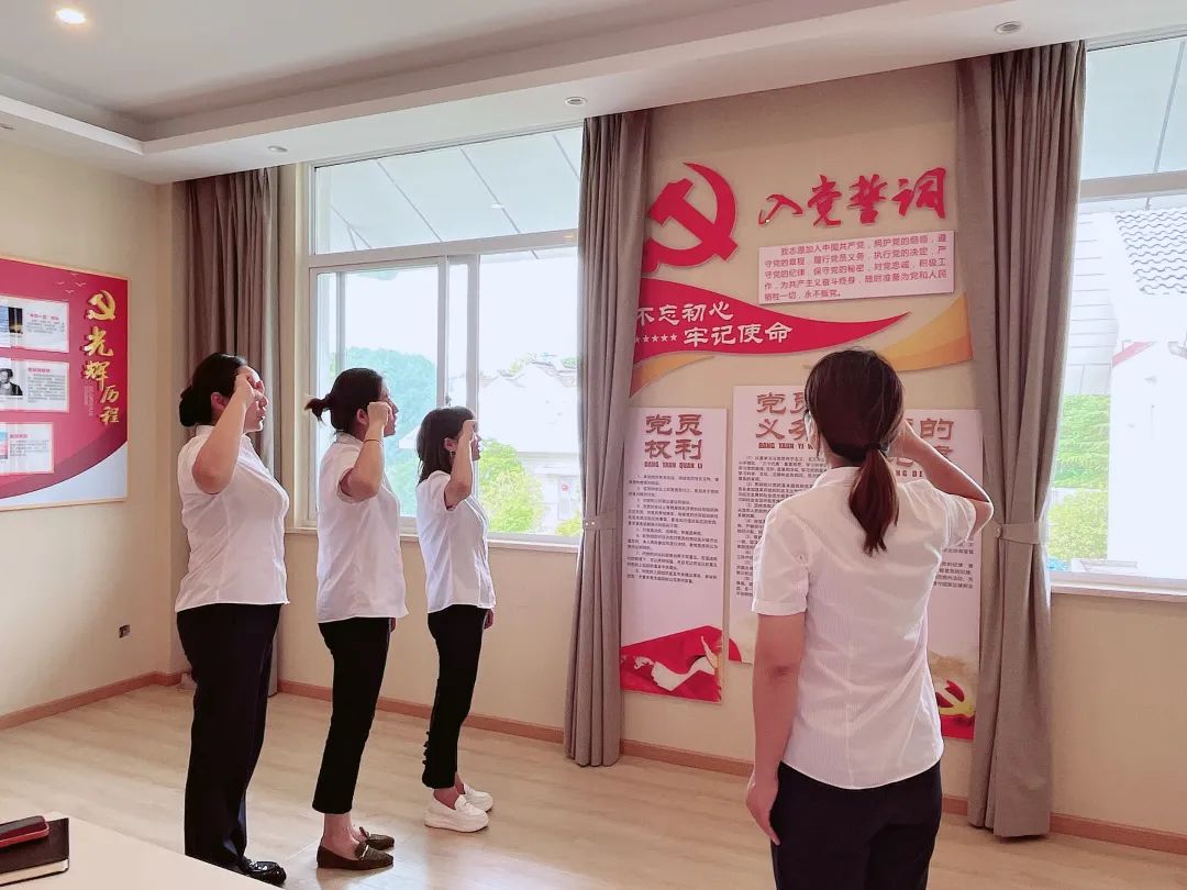 1656378936627098963.jpg 1656378936627098963.jpg