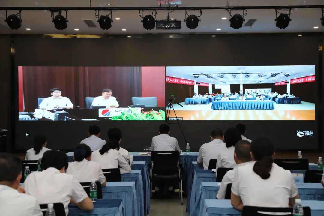 1656471321036081939.jpg 1656471321036081939.jpg