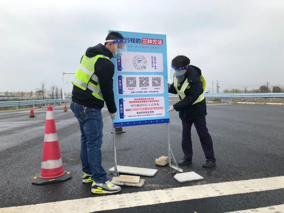 1656492401717060209.jpg 1656492401717060209.jpg