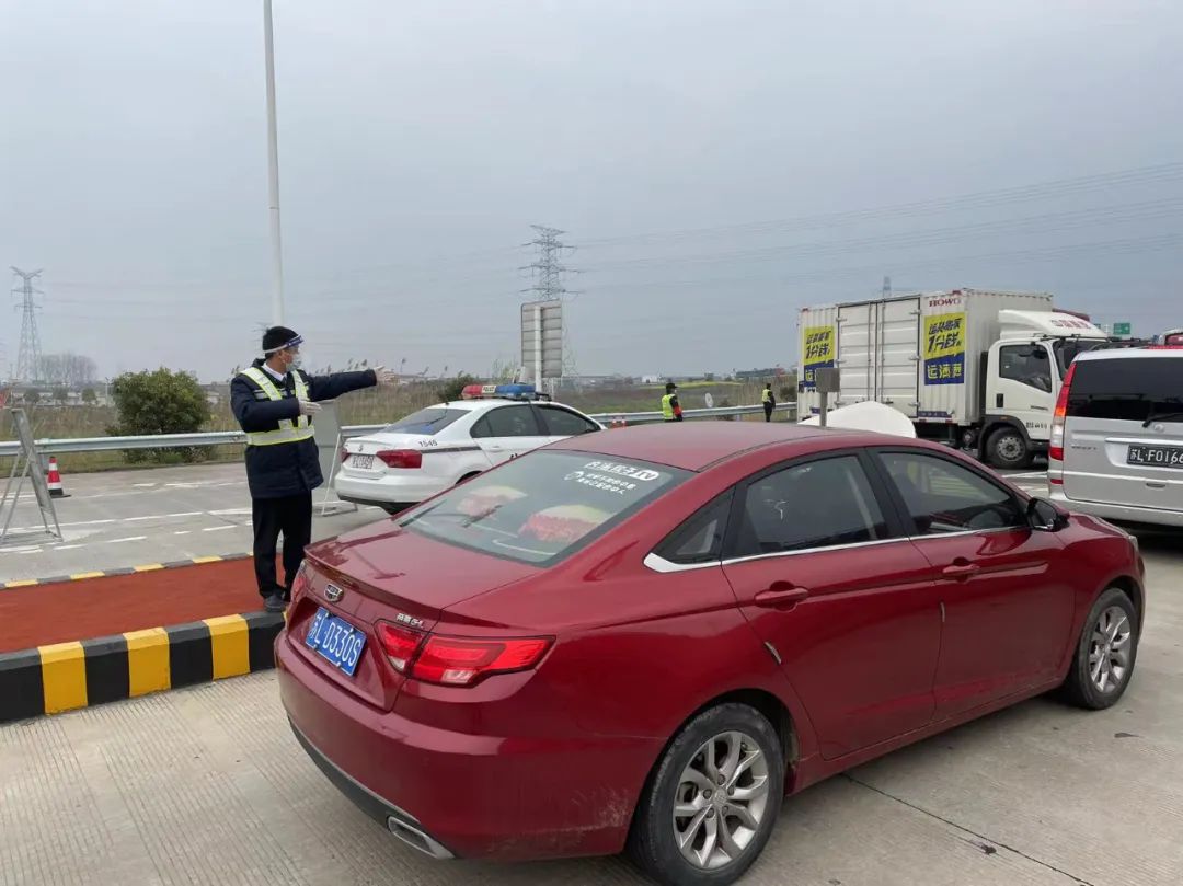 1656492439734053920.jpg 1656492439734053920.jpg