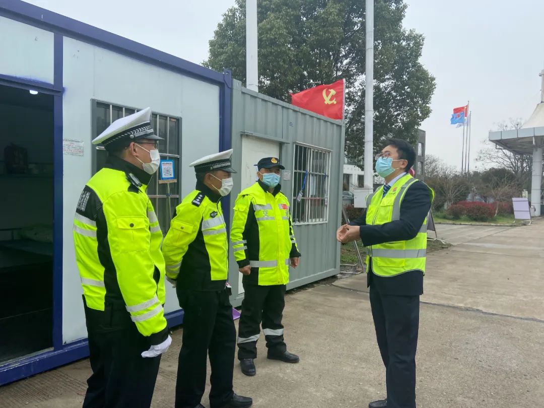 1656494391967038664.jpg 1656494391967038664.jpg