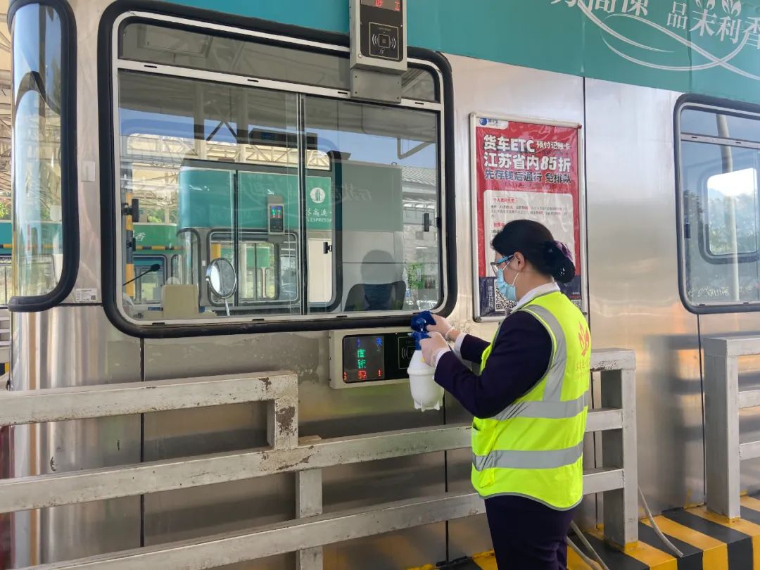 1656494409767073523.jpg 1656494409767073523.jpg